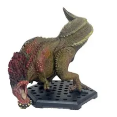 2025年最新】フィギュアビルダー イビルジョーの人気アイテム