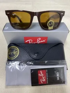 レイバン サングラス