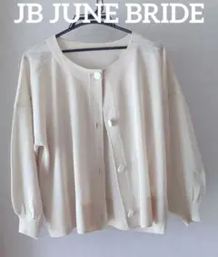 最終値下げ✨新品✨25ss グレディブリリアン シアー Vネック