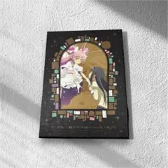 劇場版 魔法少女まどか☆マギカ[新編]叛逆の物語(完全生産限定版)