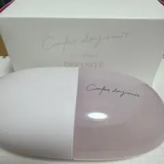 DECORTÉ Comfort Day Mist Set & Protectのサムネイル