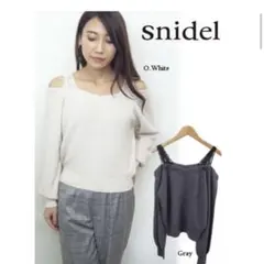 kumi様 リクエスト 2点 まとめ商品