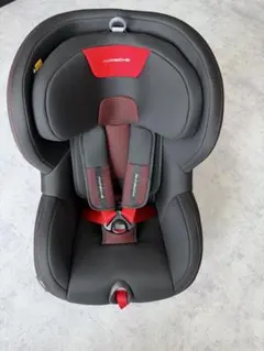 2026年最新】PORSCHE チャイルドシートの人気アイテム - メルカリ