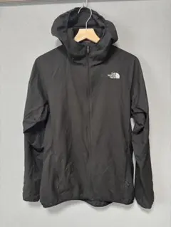 ノースフェイスランニングウェア メンズL