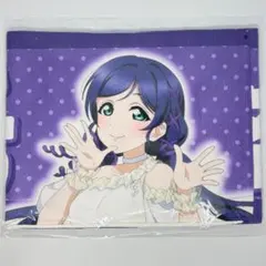 ラブライブ！ μ