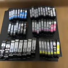 ヒロ様 リクエスト 2点 まとめ商品