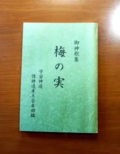 【美品】福田康夫　元内閣総理大臣　揮毫　色紙　「共生」 美品】福田康夫 元内閣総理大臣 揮毫 色紙 「共生」 - メルカリ