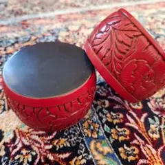 2026年最新】村上堆朱の人気アイテム - メルカリ