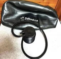 Item thumbnail for item d3d2995f-c28f-4c18-ac74-6ef635cf384e