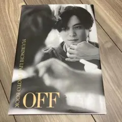 2025年最新】ゆーりんち 写真の人気アイテム - メルカリ