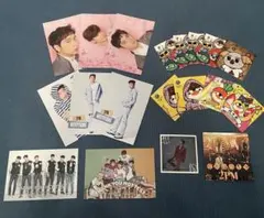 Item thumbnail for item b820f2c7-5f3a-42f9-bd18-b2818a82b849