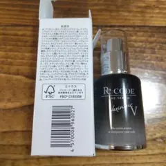 Item thumbnail for item f9b428e7-d269-458d-97b5-dc9ad4165e21