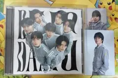Yes！東京 げんじぶ盤 原因は自分のある。 小泉光咲トレカ