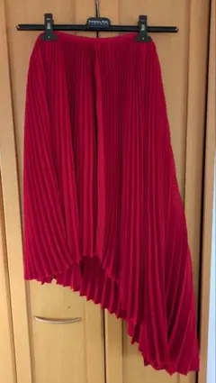 Item thumbnail for item f4a0e745-ca4e-4790-8346-84f0bf7a8fcf