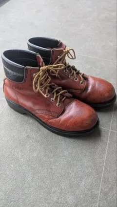 2026年最新】REDWING 2245の人気アイテム - メルカリ