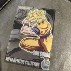 Item thumbnail for item 533d1fc6-f7e1-4710-a7d3-7a6be3393339