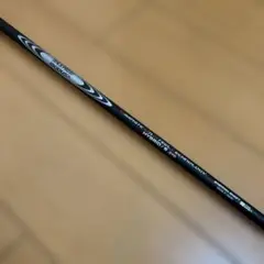 ノースフォーク コンポジット CBSC-606H No.1440 - メルカリ
