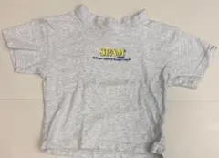 SPAM Tシャツ 100㌢のサムネイル