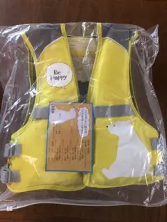 plancha様 リクエスト 2点 まとめ商品