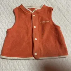 Item thumbnail for item 04e000c4-4794-4958-a380-d6749919f042