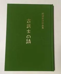 心身統一合気道 藤平光一 気に合する道　豪華本　署名本 心身統一合気道 藤平光一 気に合する道 豪華本 署名本 - メルカリ