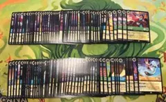 2026年最新】ロルカナまとめ売りの人気アイテム - メルカリ