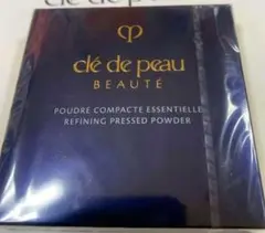 Item thumbnail for item cd17a329-ab11-4b31-8bfc-cf855c31ac8e