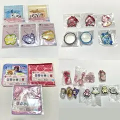 激レア 韓国 おジャ魔女どれみ 平成 - メルカリ