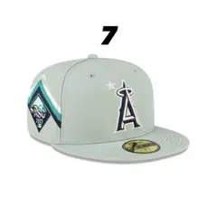 2025年最新】大谷 オールスター キャップの人気アイテム - メルカリ