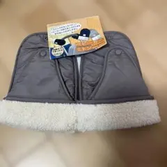 Item thumbnail for item 70388258-9503-4150-8cf6-dc238efd3058