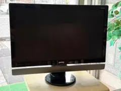 ディスプレイモニター