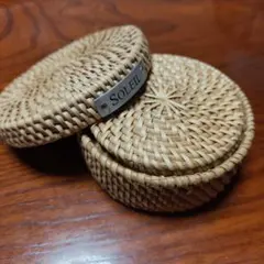 Item thumbnail for item b30ad368-b350-4e69-b192-963959d0c529