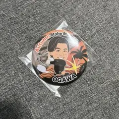 2025年最新】小川龍成の人気アイテム - メルカリ