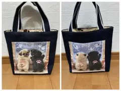 yuki様 リクエスト 4点 まとめ商品