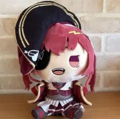 2025年最新】宝鐘マリン もちどるの人気アイテム - メルカリ