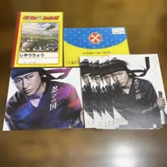 Item thumbnail for item 855e21e7-38f6-4dde-bc25-6dacae71d759