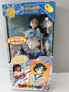ときメモ 如月未緒 1/6フィギュア - メルカリ