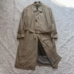 Christian Dior 90’s Stand collar coatのサムネイル