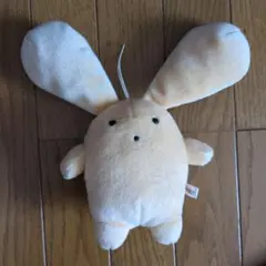 2025年最新】宮野真守 ぬいぐるみの人気アイテム - メルカリ