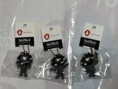 racchi様 リクエスト 2点 まとめ商品