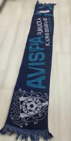 プーマ製 タグ付き新品未使用 スタッドランス　ホログラムタグ 中村敬斗 サイズL 2026年最新】応援グッズの人気アイテム - メルカリ