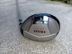 ユーティリティ クラブ