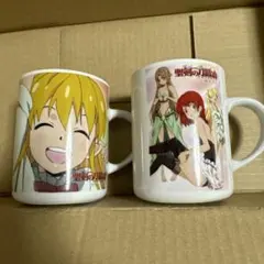 Item thumbnail for item 4b9cf59e-66ed-4bc7-882f-b7080f7f6a6b