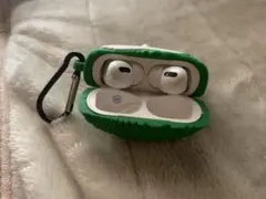 【新品・2026最新型】ノイズキャンセリングワイヤレスBluetoothイヤホン