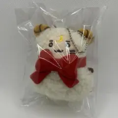 天月　正宗　まとめ売り　グッズ 商品検索｜株式会社フクヤ│プライズ・アニメ・雑貨