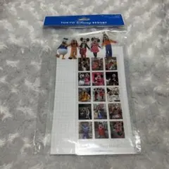 ちめちよ様 専用