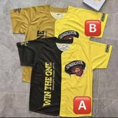 東京サントリー　サンゴリアス　オーセンティックゲームパンツ　新品未使用 東京サントリー サンゴリアス オーセンティックゲームパンツ