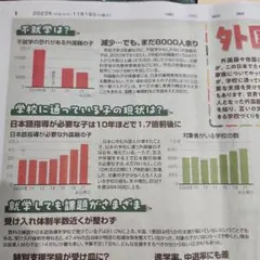 Item thumbnail for item 29b17df9-3ccb-4588-ba2a-945842e6ac6f