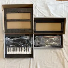 【美品完動品】JU-06AとK-25Mセット Roland ローランド Roland Boutique JU-06A + K-25m 鍵盤ユニットセット ローランド
