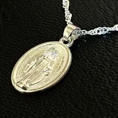 Item thumbnail for item 232815bb-48e3-44d9-b84f-724fa65bb42f